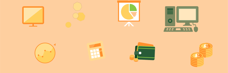 Support to get into work and training and advice on  range of employment issues